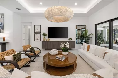 4221 7th Ave NW, Naples, FL 34119 - Photo 3