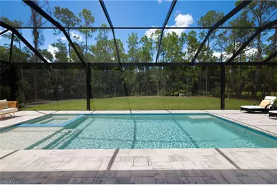 4221 7th Ave NW, Naples, FL 34119 - Photo 7