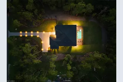 4221 7th Ave NW, Naples, FL 34119 - Photo 31