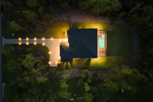 4221 7th Ave NW, Naples, FL 34119 - Photo 31