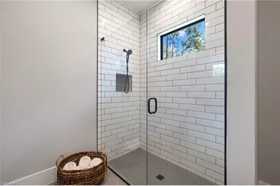 4221 7th Ave NW, Naples, FL 34119 - Photo 25