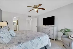 1 Bluebill Ave, Naples, FL 34108 - Photo 19