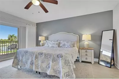 1 Bluebill Ave #401, Naples, FL 34108 - Photo 17