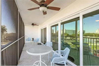 1 Bluebill Ave #401, Naples, FL 34108 - Photo 27