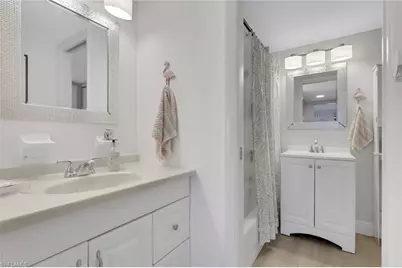 1 Bluebill Ave #401, Naples, FL 34108 - Photo 23