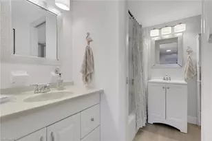 1 Bluebill Ave, Naples, FL 34108 - Photo 23