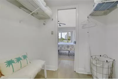 1 Bluebill Ave #401, Naples, FL 34108 - Photo 25