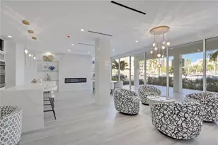 1 Bluebill Ave, Naples, FL 34108 - Photo 5