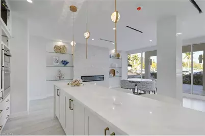 1 Bluebill Ave #401, Naples, FL 34108 - Photo 3