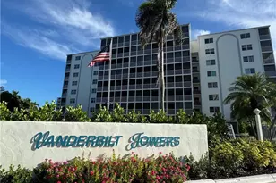 1 Bluebill Ave, Naples, FL 34108 - Photo 35