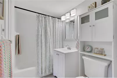 1 Bluebill Ave #401, Naples, FL 34108 - Photo 21