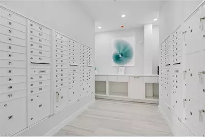 1 Bluebill Ave #401, Naples, FL 34108 - Photo 33