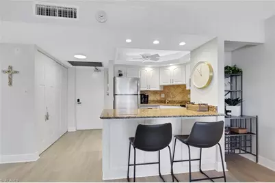 1 Bluebill Ave #401, Naples, FL 34108 - Photo 15