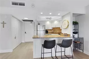 1 Bluebill Ave, Naples, FL 34108 - Photo 15