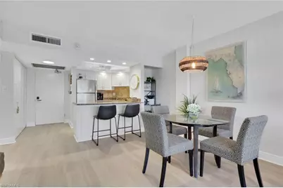 1 Bluebill Ave #401, Naples, FL 34108 - Photo 13