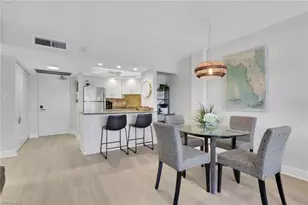 1 Bluebill Ave, Naples, FL 34108 - Photo 13