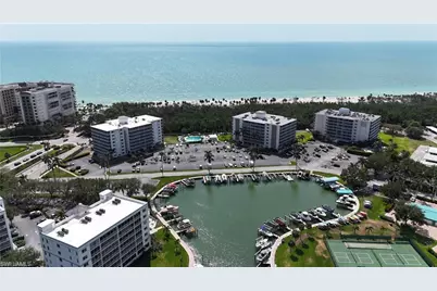 1 Bluebill Ave #401, Naples, FL 34108 - Photo 7