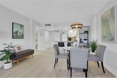 1 Bluebill Ave #401, Naples, FL 34108 - Photo 11