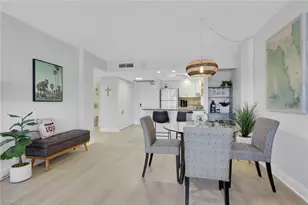 1 Bluebill Ave, Naples, FL 34108 - Photo 11