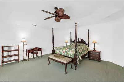 364 5th St S #102, Naples, FL 34102 - Photo 23