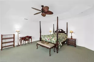 364 5th St S, Naples, FL 34102 - Photo 23