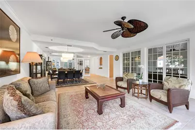 364 5th St S #102, Naples, FL 34102 - Photo 5