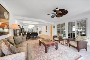 364 5th St S, Naples, FL 34102 - Photo 5