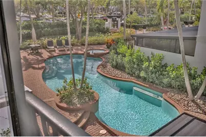 364 5th St S #102, Naples, FL 34102 - Photo 29