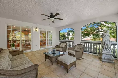 364 5th St S #102, Naples, FL 34102 - Photo 17