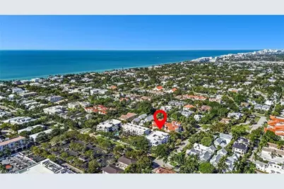 364 5th St S #102, Naples, FL 34102 - Photo 39