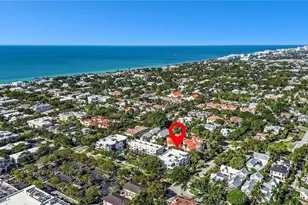 364 5th St S, Naples, FL 34102 - Photo 39