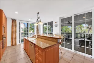 364 5th St S, Naples, FL 34102 - Photo 7