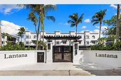 364 5th St S #102, Naples, FL 34102 - Photo 35