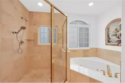 364 5th St S #102, Naples, FL 34102 - Photo 27