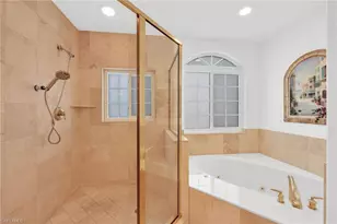 364 5th St S, Naples, FL 34102 - Photo 27