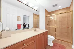 364 5th St S, Naples, FL 34102 - Photo 31