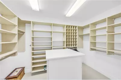 364 5th St S #102, Naples, FL 34102 - Photo 25