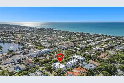 364 5th St S #102, Naples, FL 34102 - Photo 37