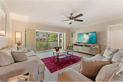 722 10th Ave S #B101, Naples, FL 34102 - Photo 1
