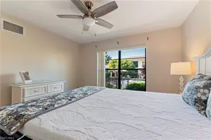 722 10th Ave S, Naples, FL 34102 - Photo 17