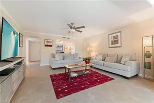 722 10th Ave S, Naples, FL 34102 - Photo 5