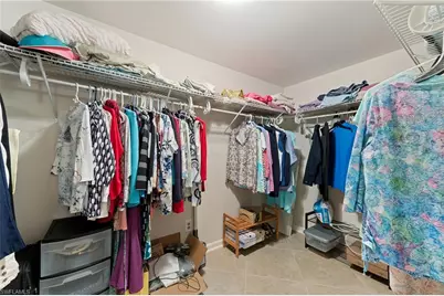 722 10th Ave S #B101, Naples, FL 34102 - Photo 15