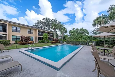 722 10th Ave S #B101, Naples, FL 34102 - Photo 23