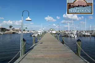 722 10th Ave S, Naples, FL 34102 - Photo 27