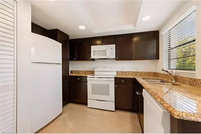 722 10th Ave S #B101, Naples, FL 34102 - Photo 7