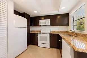 722 10th Ave S, Naples, FL 34102 - Photo 7