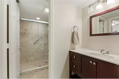 722 10th Ave S #B101, Naples, FL 34102 - Photo 13