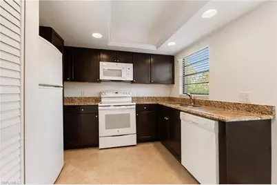 722 10th Ave S #B101, Naples, FL 34102 - Photo 9