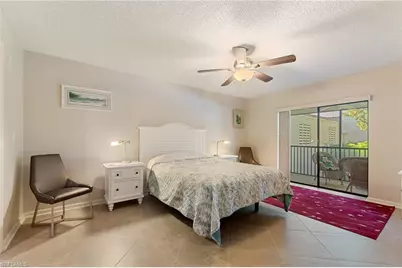 722 10th Ave S #B101, Naples, FL 34102 - Photo 11