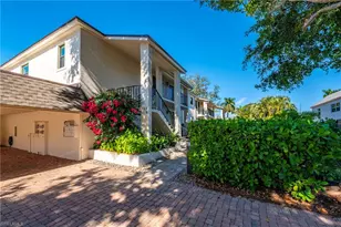 722 10th Ave S, Naples, FL 34102 - Photo 3